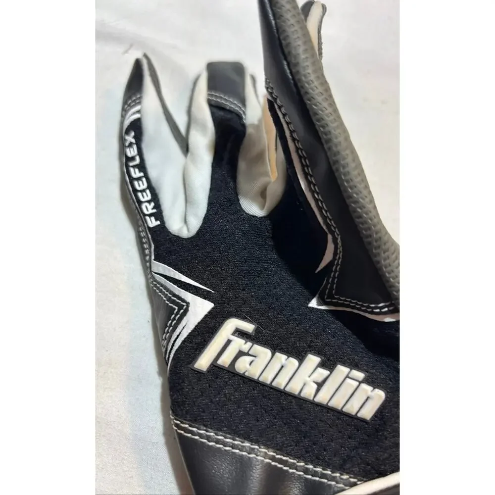 Franklin Sports comfort batting